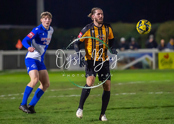 Folkestone_0-2_Hornchurch-092