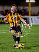 Folkestone_0-2_Hornchurch-093