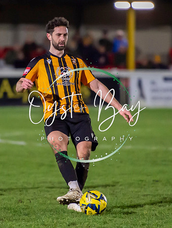 Folkestone_0-2_Hornchurch-093