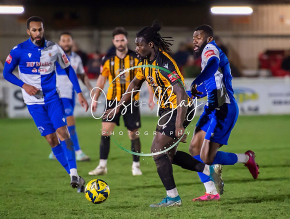 Folkestone_0-2_Hornchurch-094
