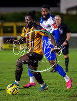Folkestone_0-2_Hornchurch-095