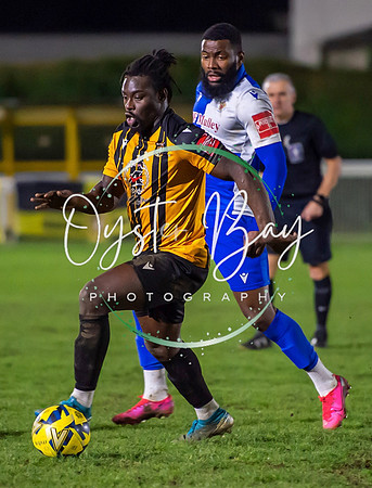 Folkestone_0-2_Hornchurch-095