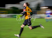 Folkestone_0-2_Hornchurch-096