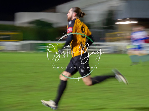 Folkestone_0-2_Hornchurch-096