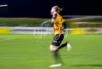 Folkestone_0-2_Hornchurch-097