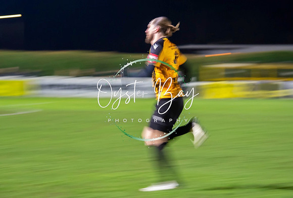 Folkestone_0-2_Hornchurch-097