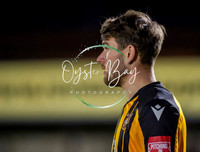 Folkestone_0-2_Hornchurch-098