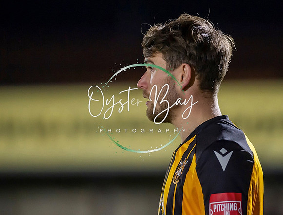Folkestone_0-2_Hornchurch-098