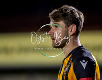 Folkestone_0-2_Hornchurch-099