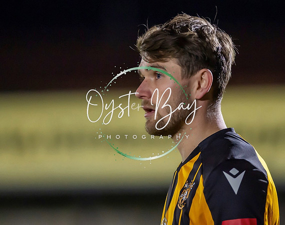 Folkestone_0-2_Hornchurch-099