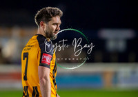 Folkestone_0-2_Hornchurch-100