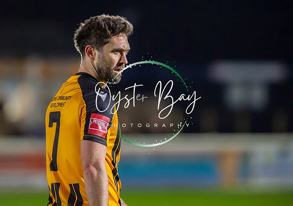 Folkestone_0-2_Hornchurch-100
