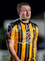Folkestone_0-2_Hornchurch-101