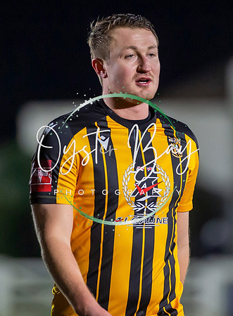Folkestone_0-2_Hornchurch-101
