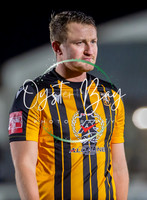 Folkestone_0-2_Hornchurch-102