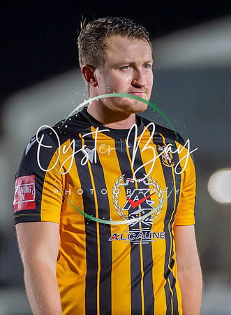 Folkestone_0-2_Hornchurch-102