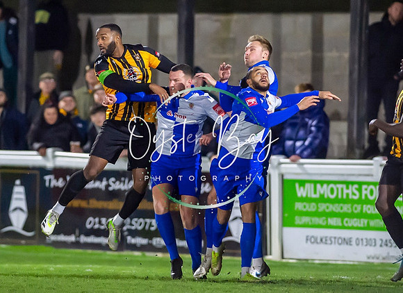 Folkestone_0-2_Hornchurch-103