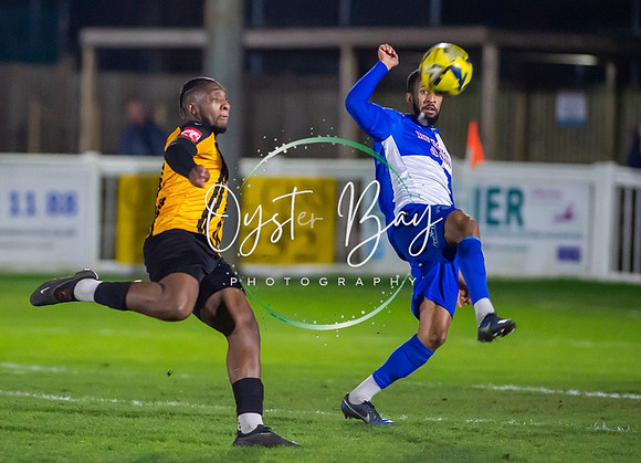 Folkestone_0-2_Hornchurch-104