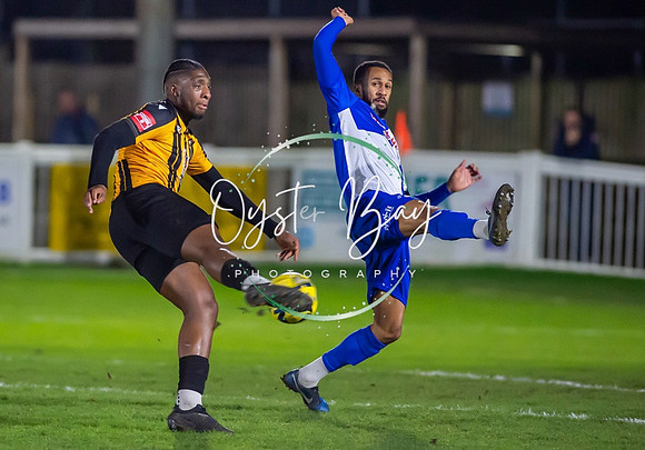 Folkestone_0-2_Hornchurch-105