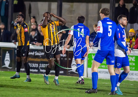 Folkestone_0-2_Hornchurch-106