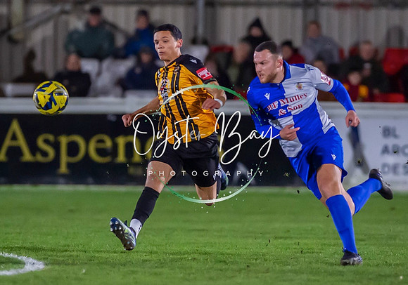 Folkestone_0-2_Hornchurch-109