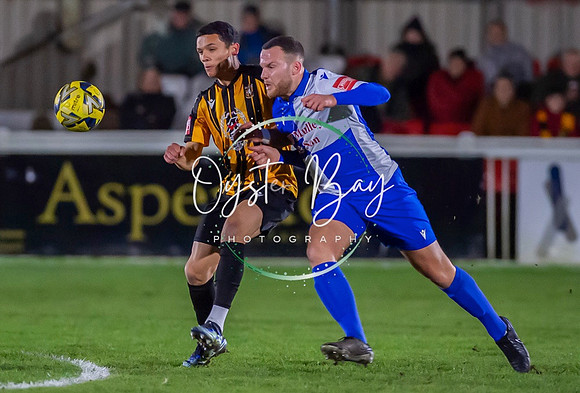 Folkestone_0-2_Hornchurch-110