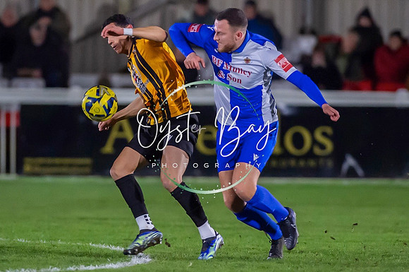 Folkestone_0-2_Hornchurch-111