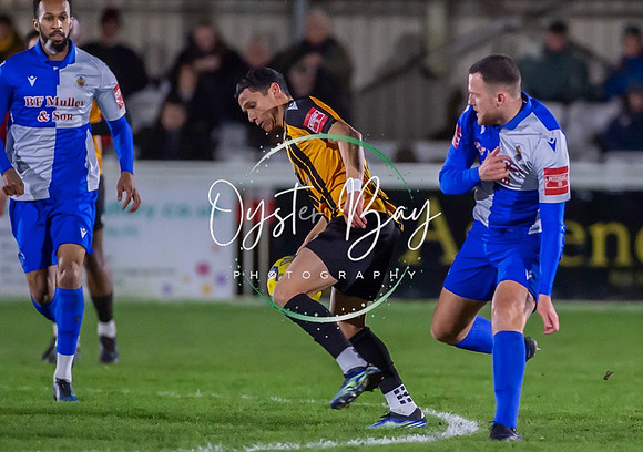 Folkestone_0-2_Hornchurch-112