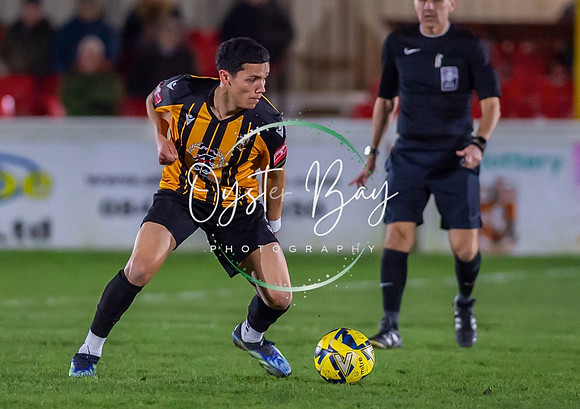 Folkestone_0-2_Hornchurch-113