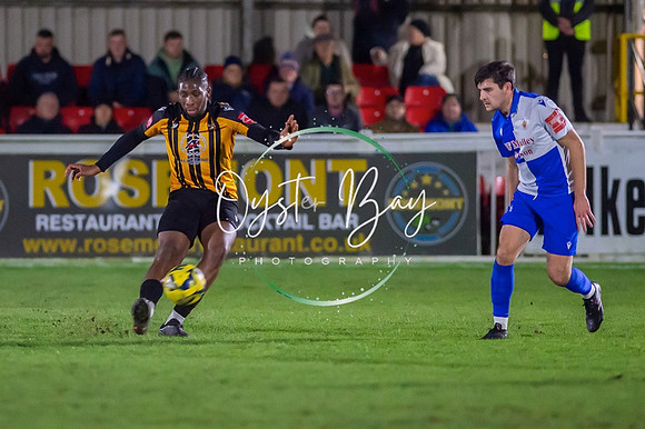 Folkestone_0-2_Hornchurch-115