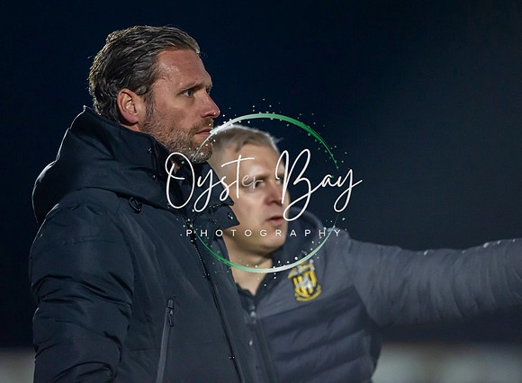 Folkestone_0-2_Hornchurch-116