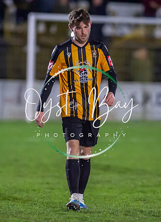 Folkestone_0-2_Hornchurch-117
