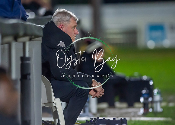 Folkestone_0-2_Hornchurch-118