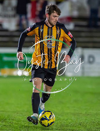 Folkestone_0-2_Hornchurch-119