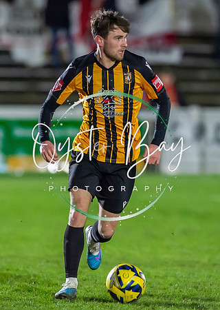 Folkestone_0-2_Hornchurch-120