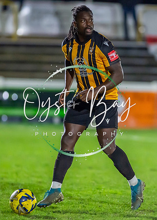 Folkestone_0-2_Hornchurch-121