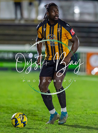 Folkestone_0-2_Hornchurch-122