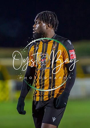 Folkestone_0-2_Hornchurch-123
