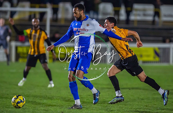 Folkestone_0-2_Hornchurch-124