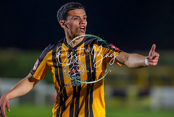 Folkestone_0-2_Hornchurch-125