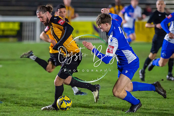 Folkestone_0-2_Hornchurch-126