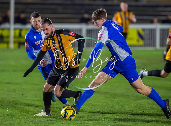 Folkestone_0-2_Hornchurch-127