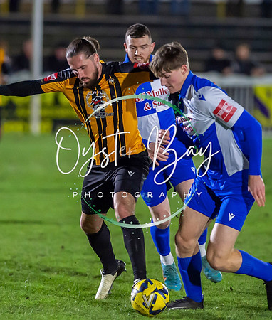 Folkestone_0-2_Hornchurch-128
