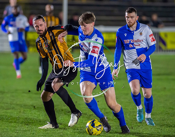 Folkestone_0-2_Hornchurch-129