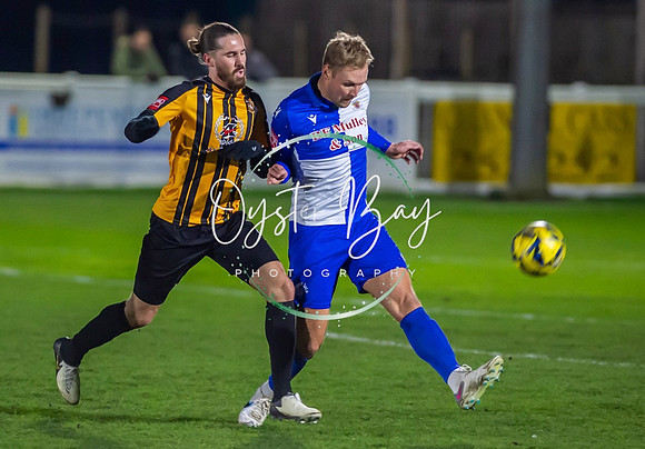 Folkestone_0-2_Hornchurch-130