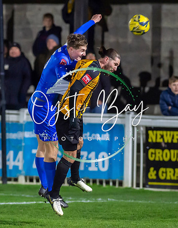 Folkestone_0-2_Hornchurch-132