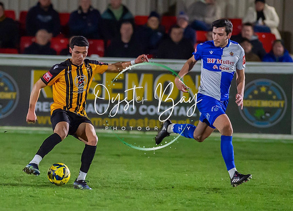 Folkestone_0-2_Hornchurch-133