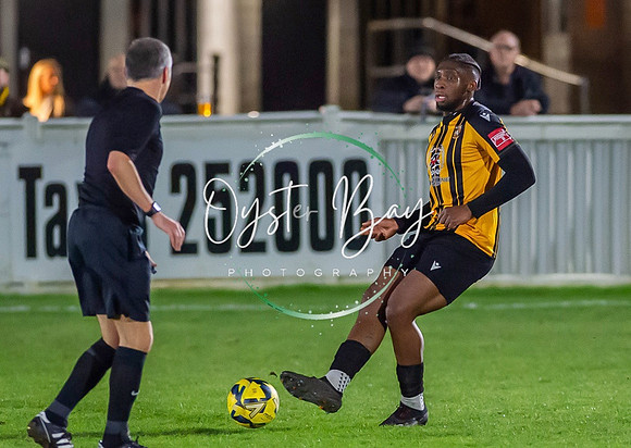 Folkestone_0-2_Hornchurch-134