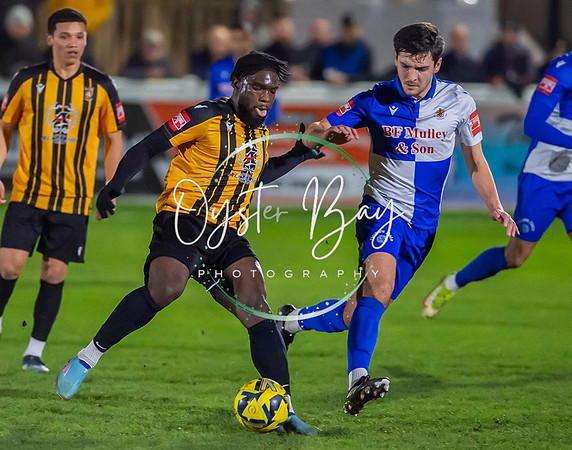 Folkestone_0-2_Hornchurch-135