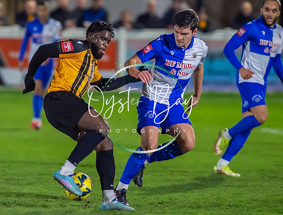 Folkestone_0-2_Hornchurch-136